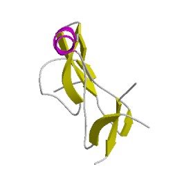 Image of CATH 5fwwC00