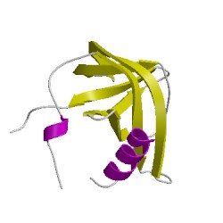 Image of CATH 5fx5A01