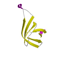Image of CATH 5fx5A02