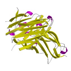 Image of CATH 5fx8U