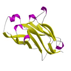 Image of CATH 5fx8U01