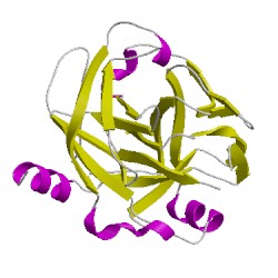 Image of CATH 5fxlA