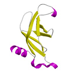 Image of CATH 5fxlA02