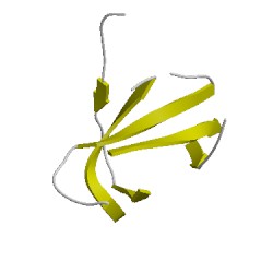 Image of CATH 5fyjG01