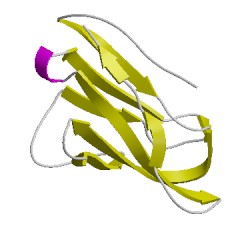 Image of CATH 5fyjL01