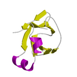 Image of CATH 5fyjL02