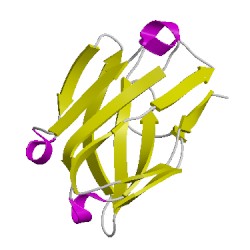 Image of CATH 5fyjU00