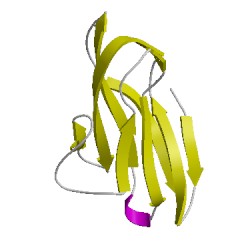 Image of CATH 5fykL01