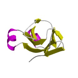 Image of CATH 5fykL02