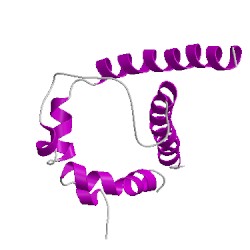 Image of CATH 5fylB