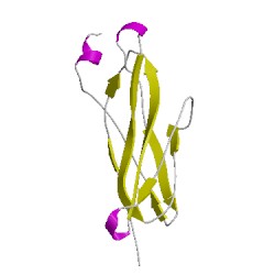Image of CATH 5fylD02