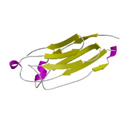 Image of CATH 5fylE02