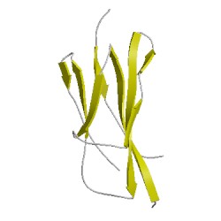 Image of CATH 5fylH02