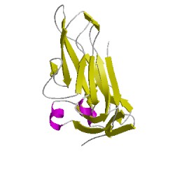 Image of CATH 5fylL