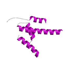 Image of CATH 5fymA02