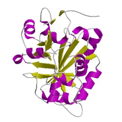 Image of CATH 5fypC00