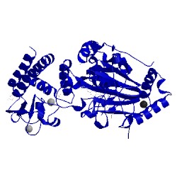Image of CATH 5fz0