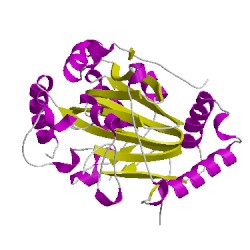 Image of CATH 5fz0A01