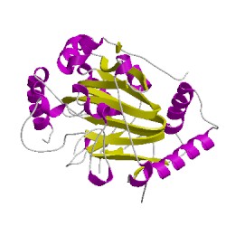 Image of CATH 5fz6A01