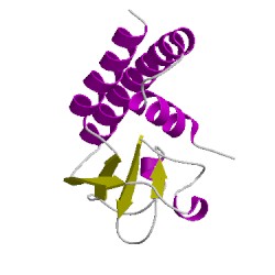 Image of CATH 5fz6A02