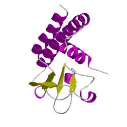 Image of CATH 5fz7A02