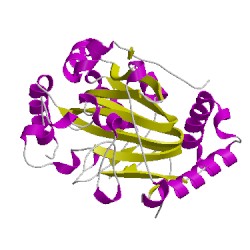 Image of CATH 5fz8A01