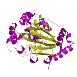 Image of CATH 5fz9A01