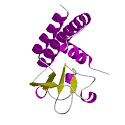 Image of CATH 5fz9A02