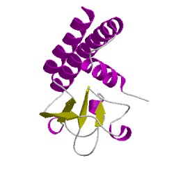 Image of CATH 5fzcA02