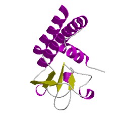 Image of CATH 5fzfA02