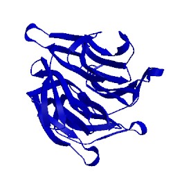 Image of CATH 5fzj