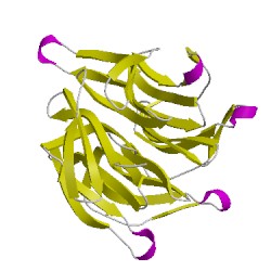 Image of CATH 5fzjA00
