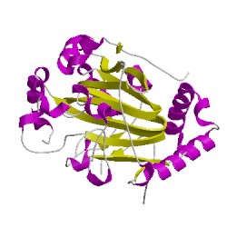 Image of CATH 5fzkA01