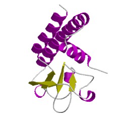 Image of CATH 5fzkA02