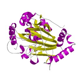 Image of CATH 5fzmA01