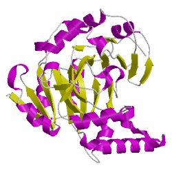 Image of CATH 5fzoA01