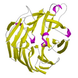 Image of CATH 5fzpA01