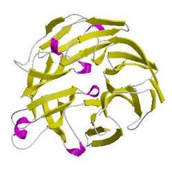 Image of CATH 5fzpB01