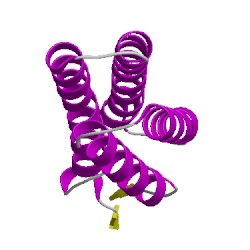 Image of CATH 5fztA02