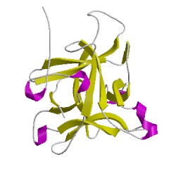 Image of CATH 5fzuA