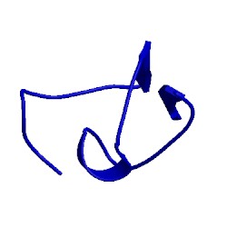 Image of CATH 5fzv