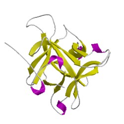 Image of CATH 5fzyA00