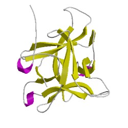 Image of CATH 5g00A