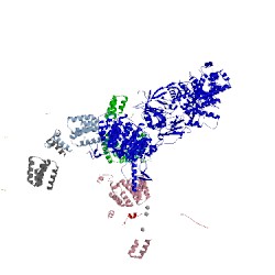Image of CATH 5g04