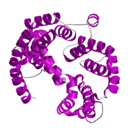 Image of CATH 5g04C01