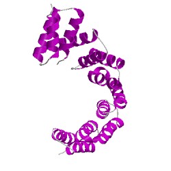 Image of CATH 5g04C02