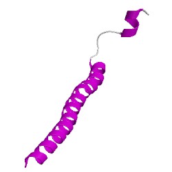 Image of CATH 5g04E00
