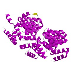 Image of CATH 5g04H