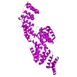 Image of CATH 5g04J00