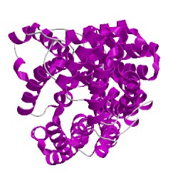 Image of CATH 5g04K00